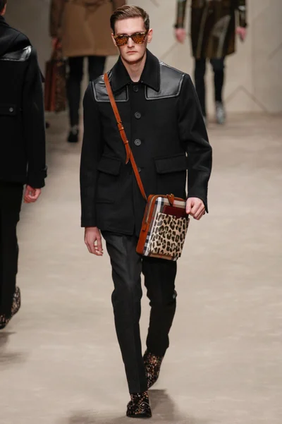 Look 34